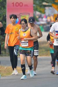 BIB: 100, 45938
                            <button type="button" onclick="openModal(9919222)" class="btn btn-primary btn-sm float-right btn-popup" data-toggle="modal" data-target=".modal-high-quality">
                        <i class="fas fa-shopping-cart"></i> Add to Cart
                    </button>
                                            <button type="button" onclick="isThisMe(9919222, true)" class="btn btn-success btn-sm float-right btn-popup btn-isme hidden" data-toggle="tooltip" data-placement="bottom" title="นี่คือรูปของคุณใช่ไหม คลิกที่นี่เพื่อเอาเข้าอัลบั้ม">
                        <i class="fas fa-plus"></i> Add to album
                    </button>
                    <button type="button" onclick="isThisMe(9919222, false)" class="btn btn-warning btn-sm float-right btn-popup btn-isnotme hidden">
                        <i class="fas fa-ban"></i> Remove from album
                    </button>